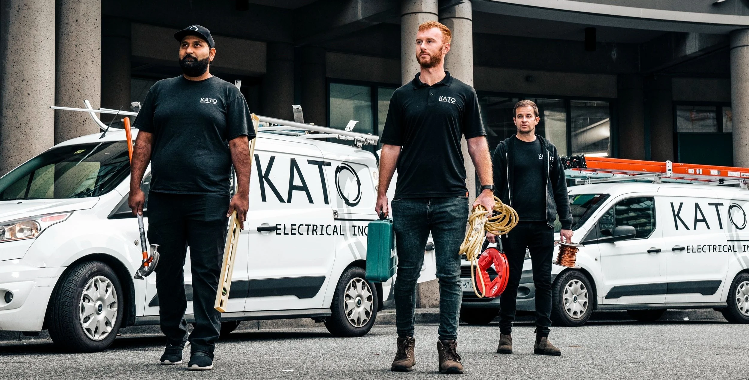 Common Electrical Terms You Should Know To Help You Talk To An Electrician 