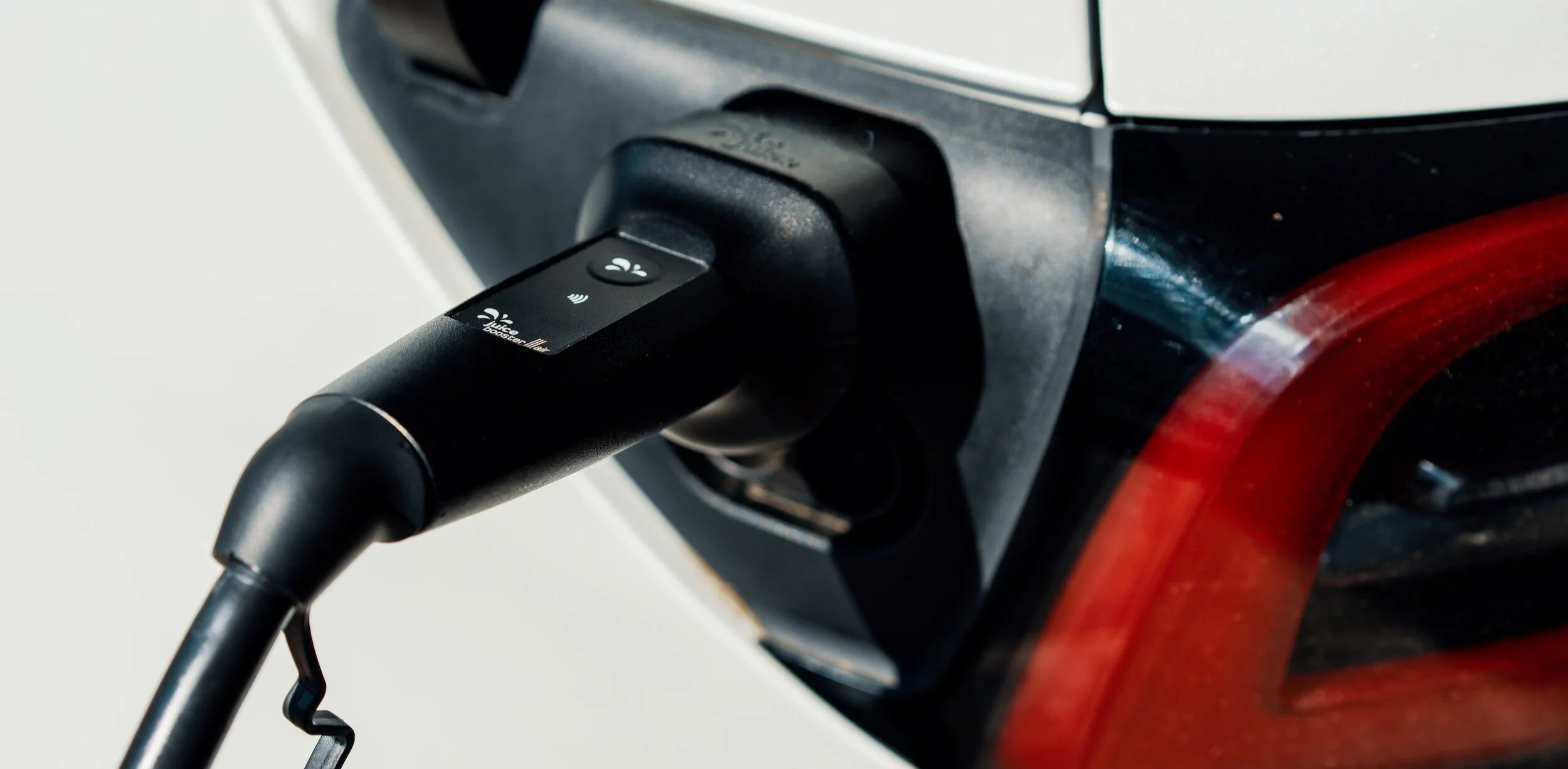 The Future of Sustainable Transportation with EV Charger Installation 