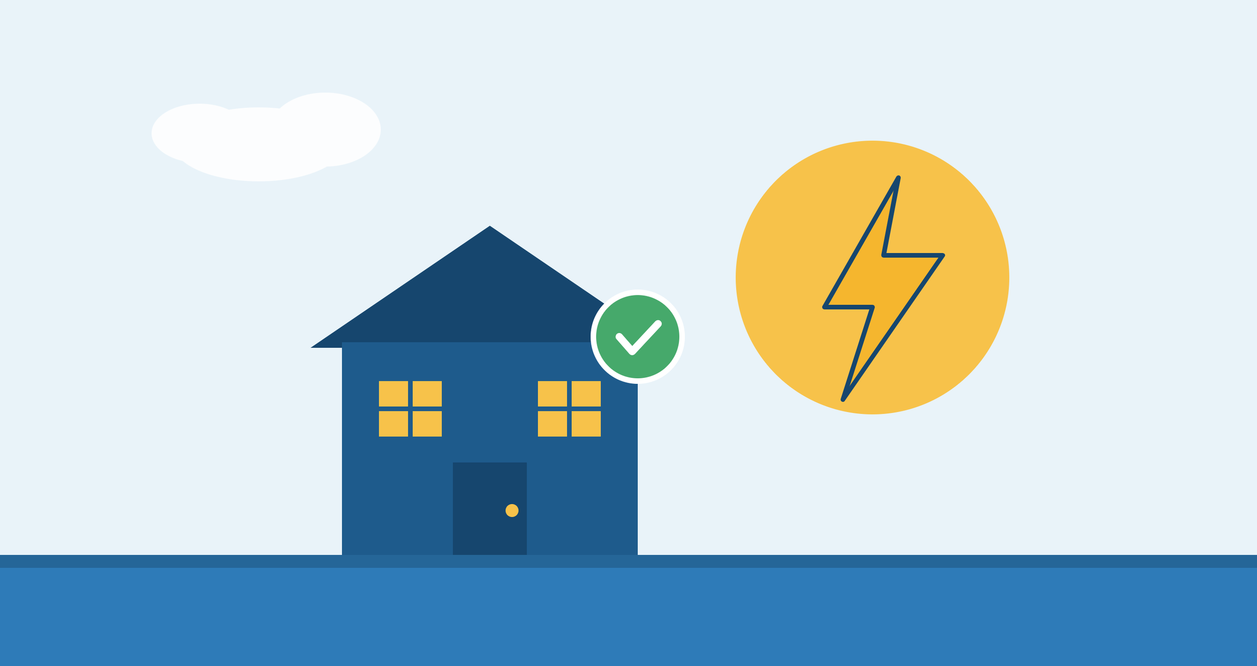 Summer Electrical Safety: 7 Things Every Metro Vancouver Homeowner Should Check