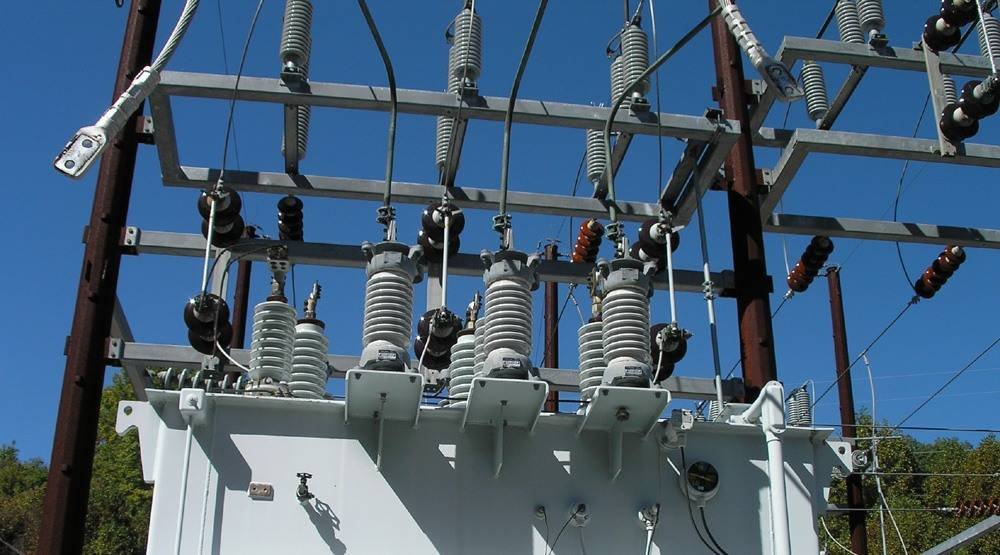 Electrical Transformer- All You Need to Know — Kato Electrical