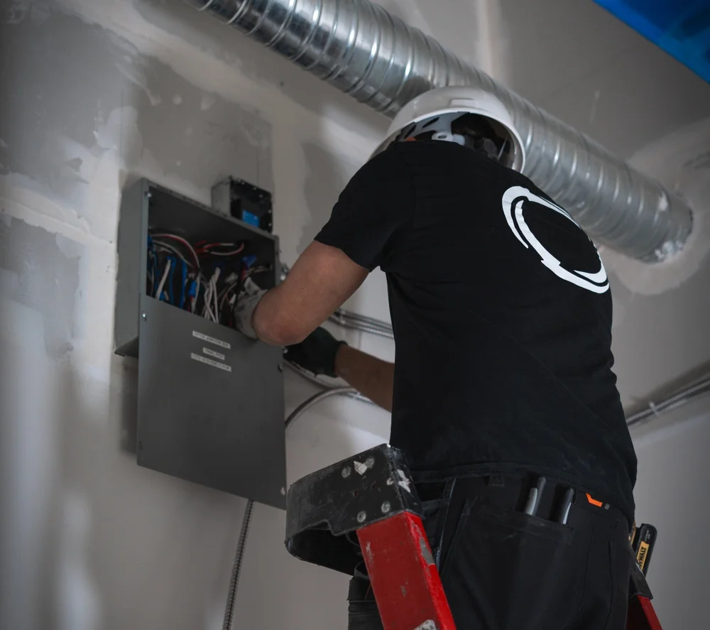 UDEMY ELECTRICAL WIRING visual data 3