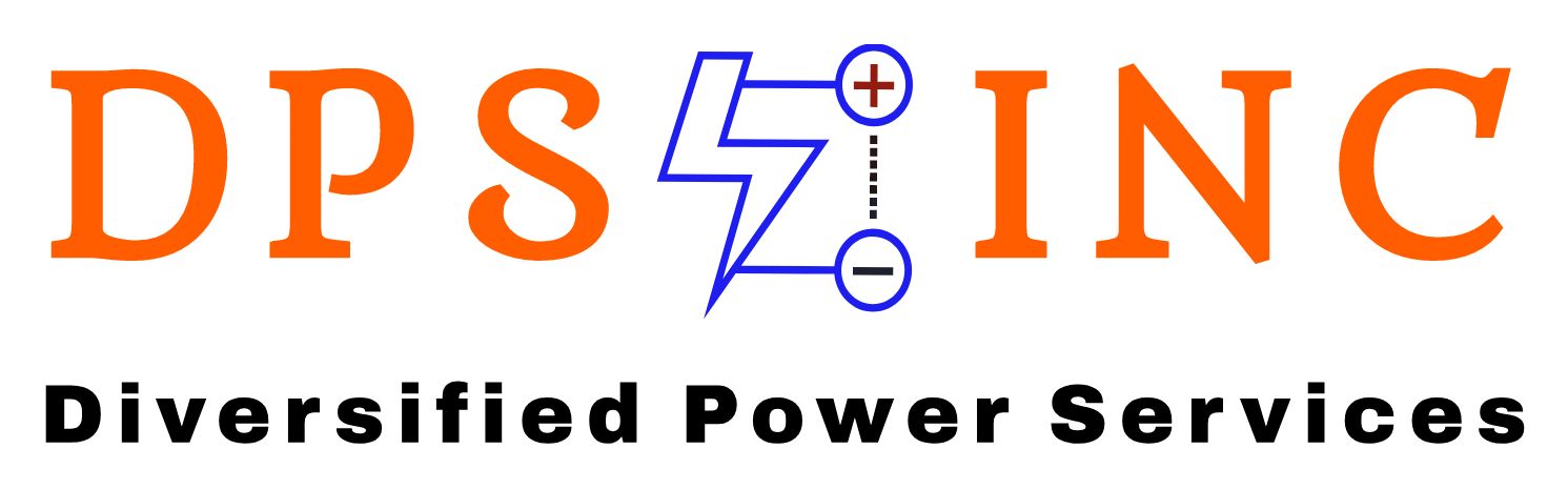 Diversified Power Services