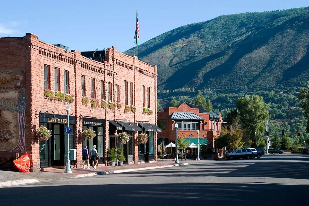 aspen-commercial-property-management