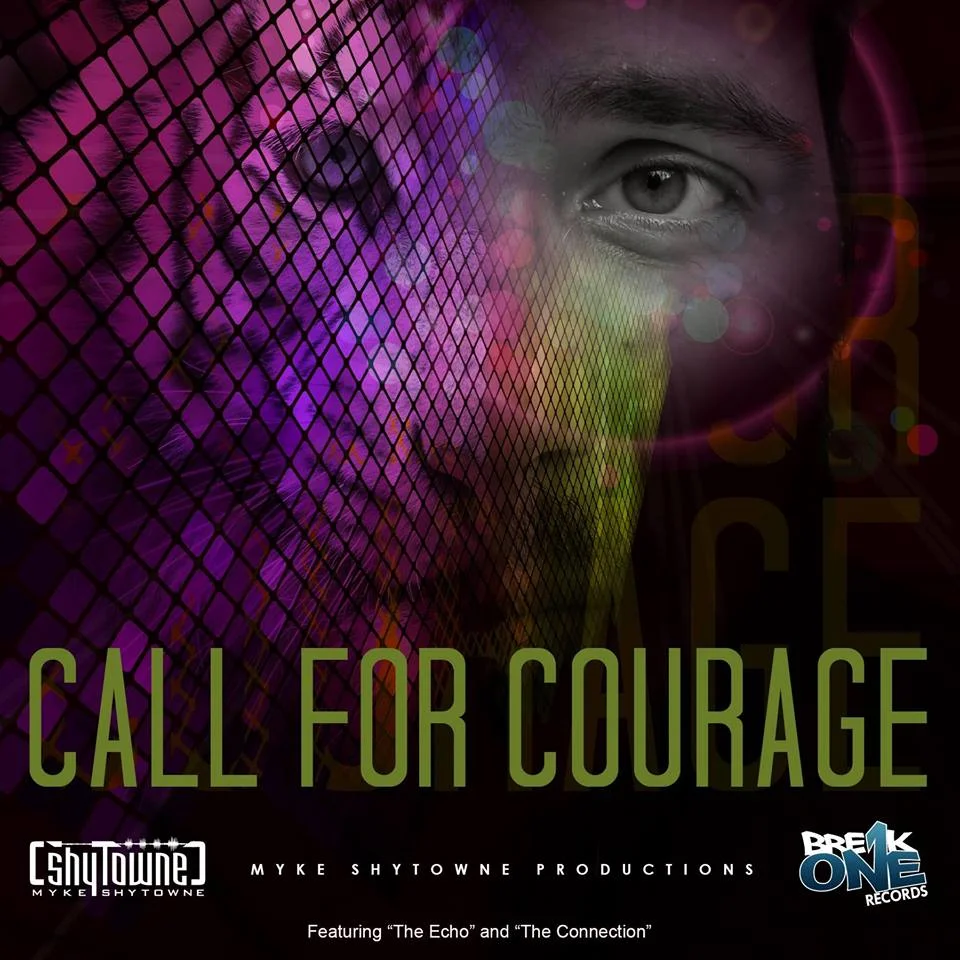 Call For Courage.jpg