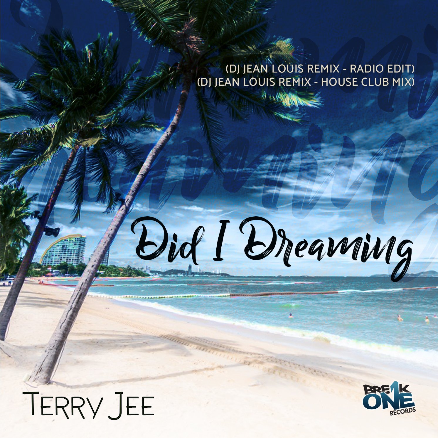 terryjee_dididreaming_use.jpg
