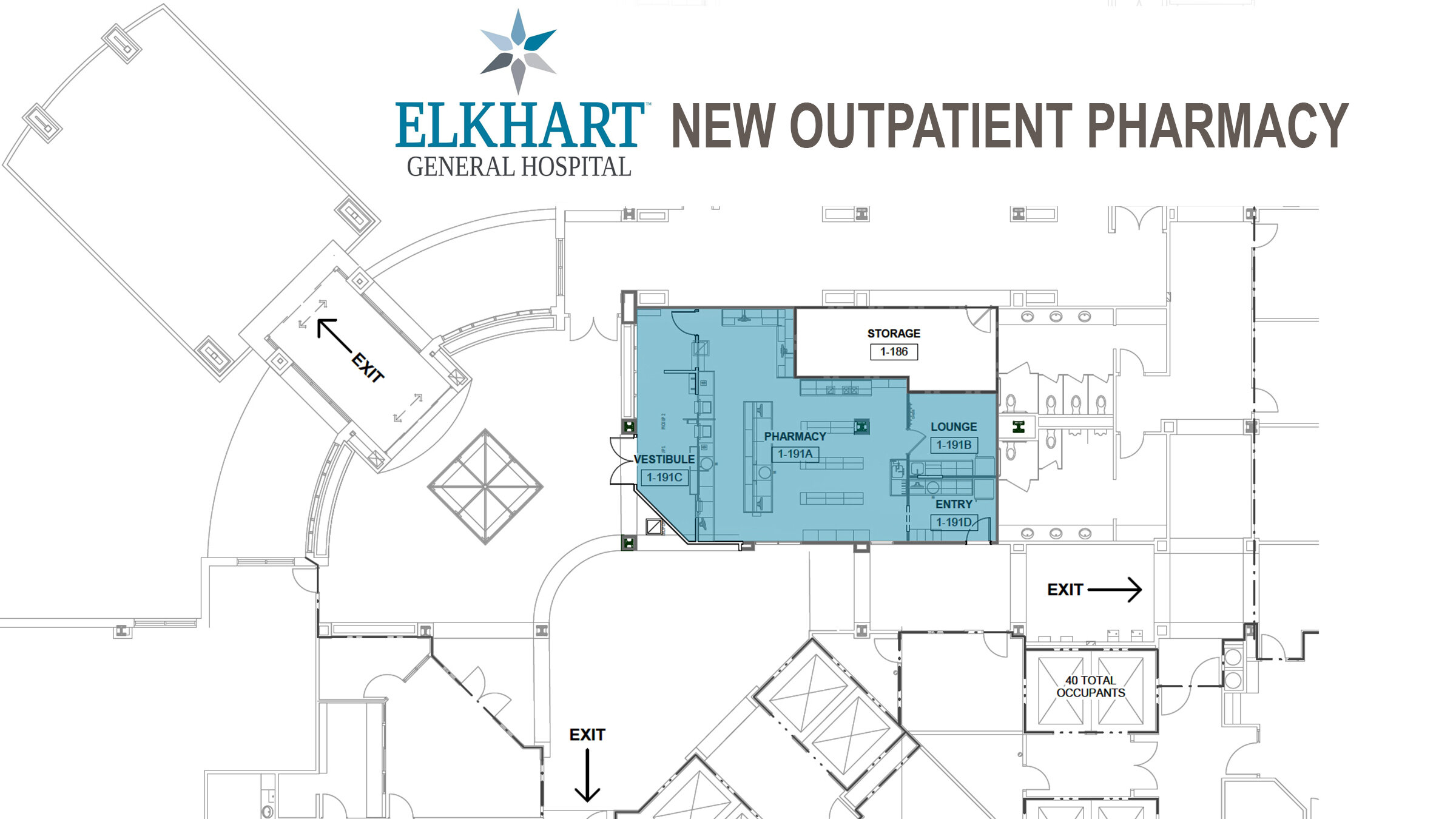 EGH Outpatient Pharmacy Legacy 4.jpg