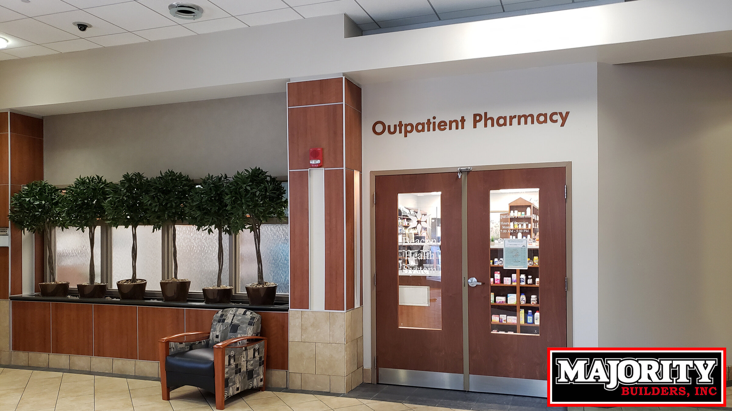 EGH Outpatient Pharmacy Legacy 1.jpg