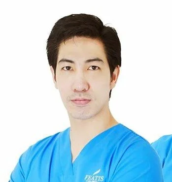 อานิก อุษณกรกุล