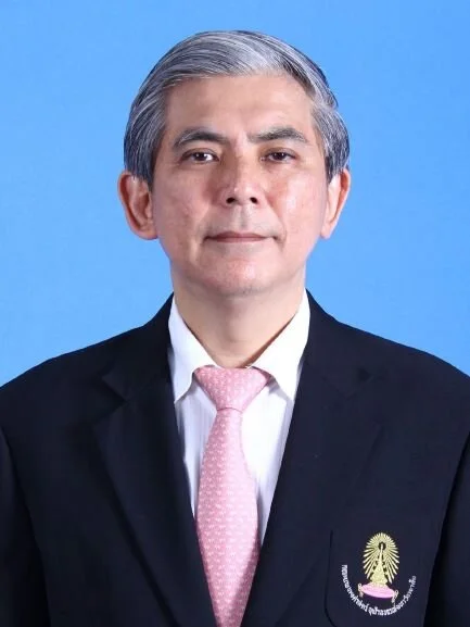 อภิชัย อังสพัทธ์