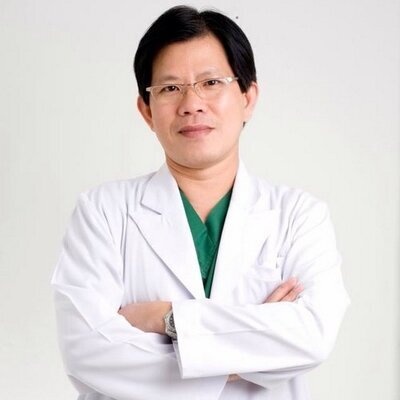 อนันต์ สุวรรณเทวะคุปต์