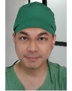 อดุลย์ชัย ธรรมาแสงเสริฐ