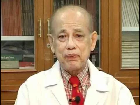 สุรศักดิ์ เมืองสมบัติ
