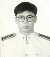 สุทัศน์ โพธิ์วิจิตร