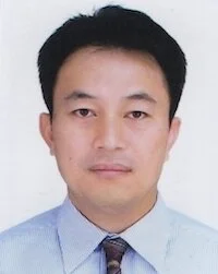 สุทัศน์ คุณวโรตม์