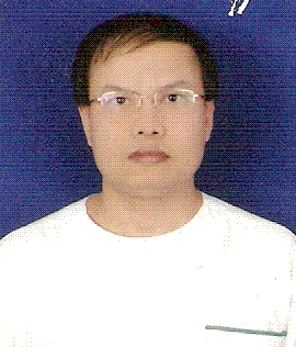  สุขเกษม กุลจิตติสำราญ 