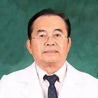 สุกิจ เมฆรักษาวนิช