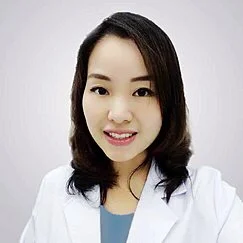 สาธิดา อิงคะกุล 