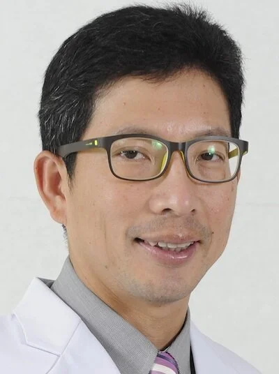 สรวุฒิ ชูอ่องสกุล