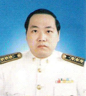 สมศักดิ์ ใช้ทรัพย์สถาพร