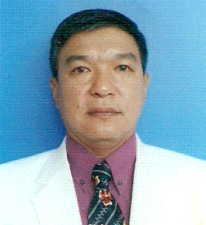  สมชาย วงษ์ประกอบ 