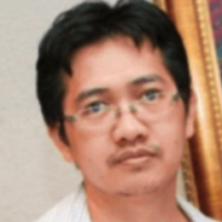 ศราวุฒิ สมานชาติ