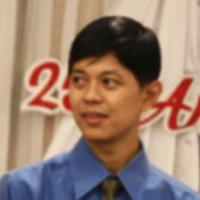 ศรายุทธ สารเจริญ