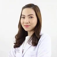 ศนิปรียา ยิ่งทวีสิทธิกุล