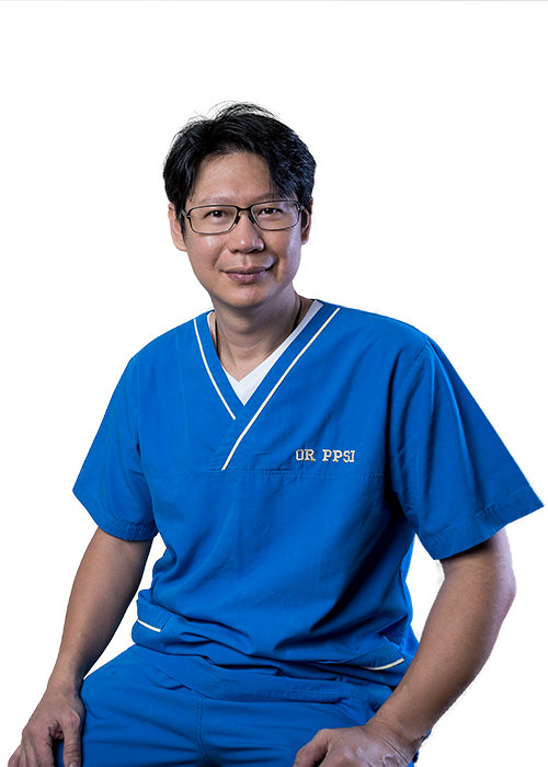 วีรวัฒน์ ติรนันท์มงคล