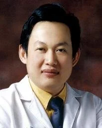 วิเชียร ว่องวงศ์ศรี