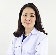 วิชุดา เลิศปัญญา 