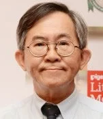 วิชัย ศรีมุนินทร์นิมิต 