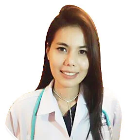 วาสิตา เสริมสกุลวัฒน์