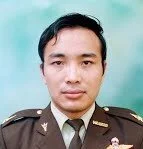 วัชระศักดิ์ จะระ