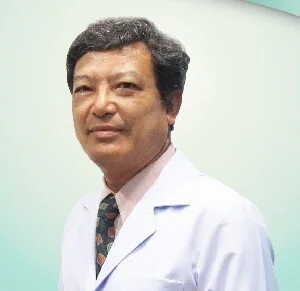 วรณฐ อนุรักษ์