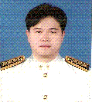รุ่งกิตต์ ตัญจพัฒน์กุล