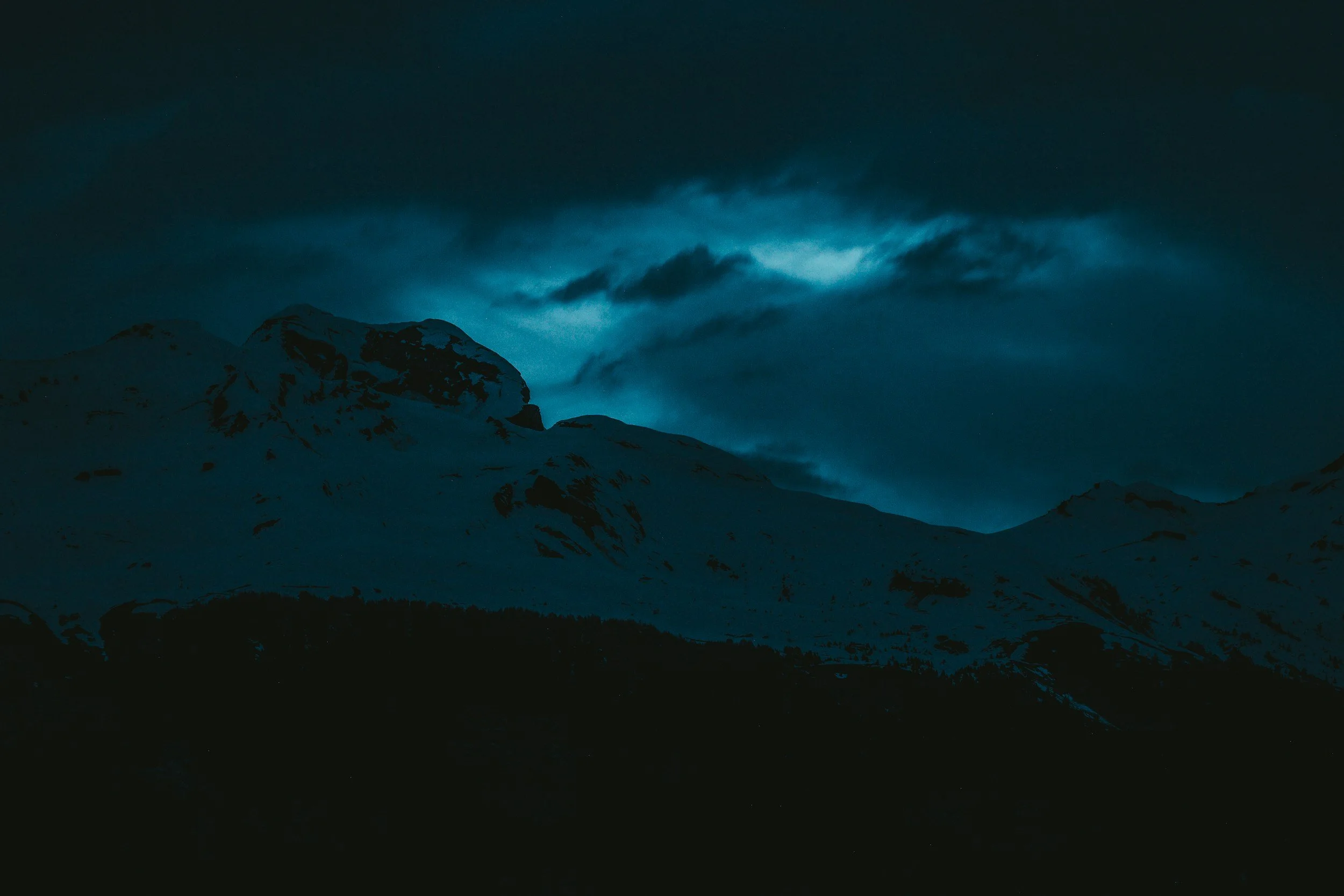 unsplash-image-RCx7eaBL8Io.jpg