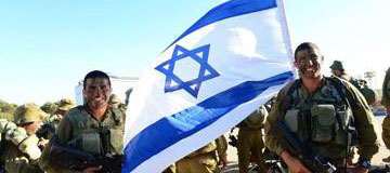 Canadian_Lone_Soldier_Adam_Hartwick_Photo_courtesty_of_IDF.jpg