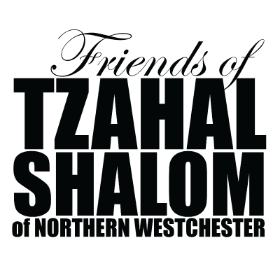 friendsofLOGO copy.png