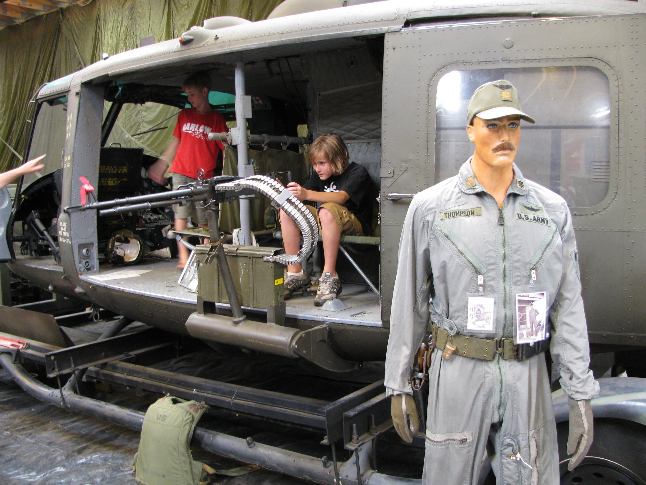 kids 017.jpg