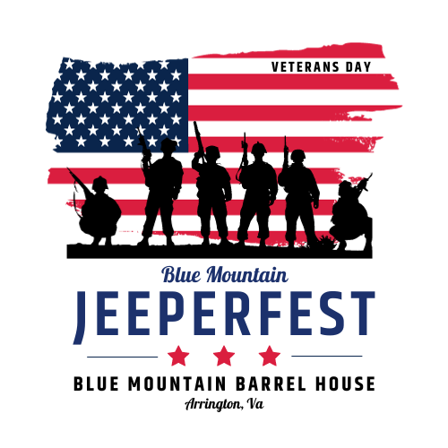2023 Blue Mountain JeeperFest Logo-FINAL .png