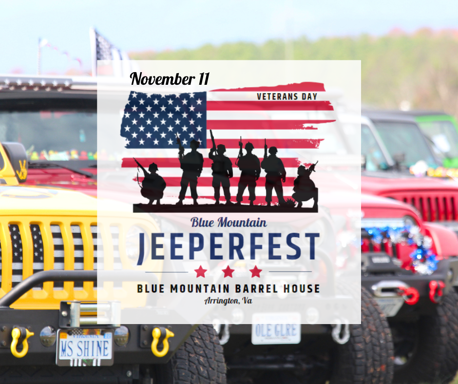 JeeperFest opening for FB.png