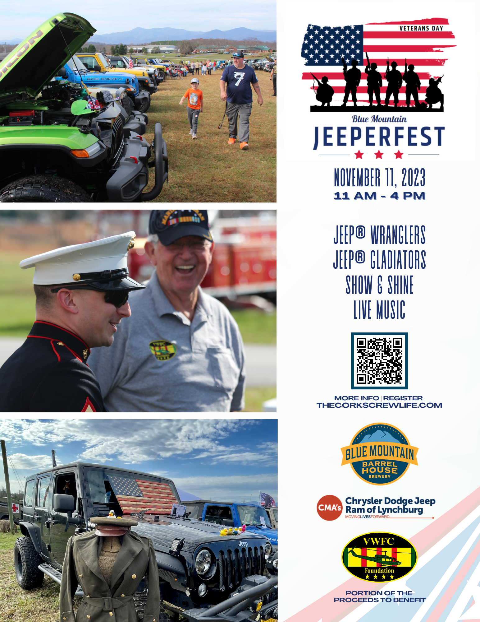 2023 JeeperFest Flyer 8.5x11.png