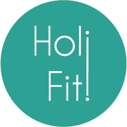 HoliFit! Personal trainer in Antwerpen