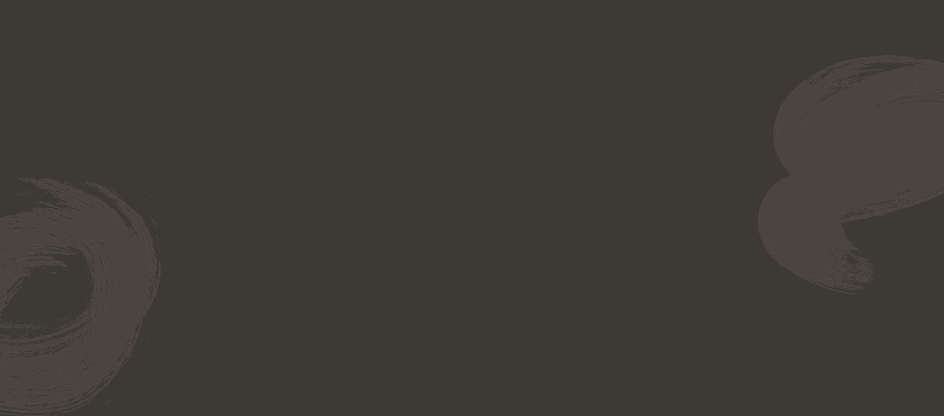 Black-Texture.png