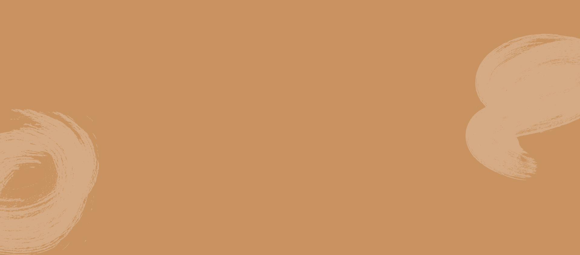 Golden-Texture.png