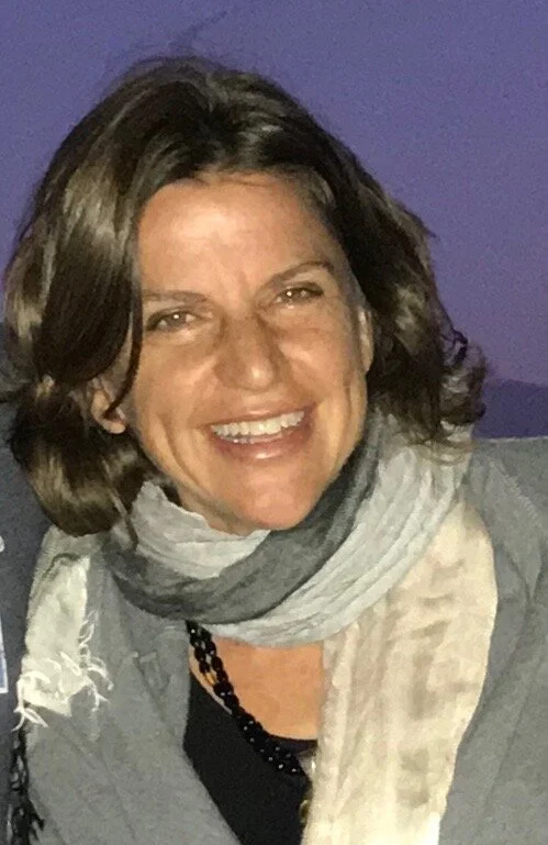 Tej Rae 2020 4th Place - on dealing with rejection, finding your own way