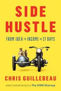 Side-Hustle-Book-200x300.jpg