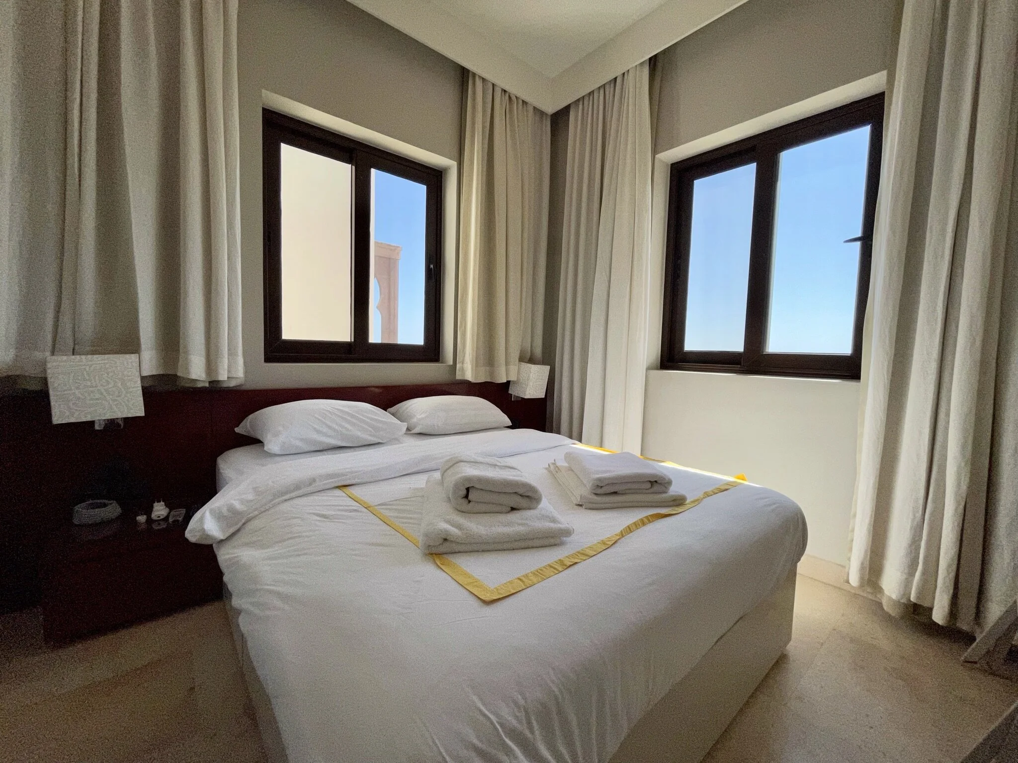 rent apartment gouna 3 bedroom apartment ancient sands for rent in el