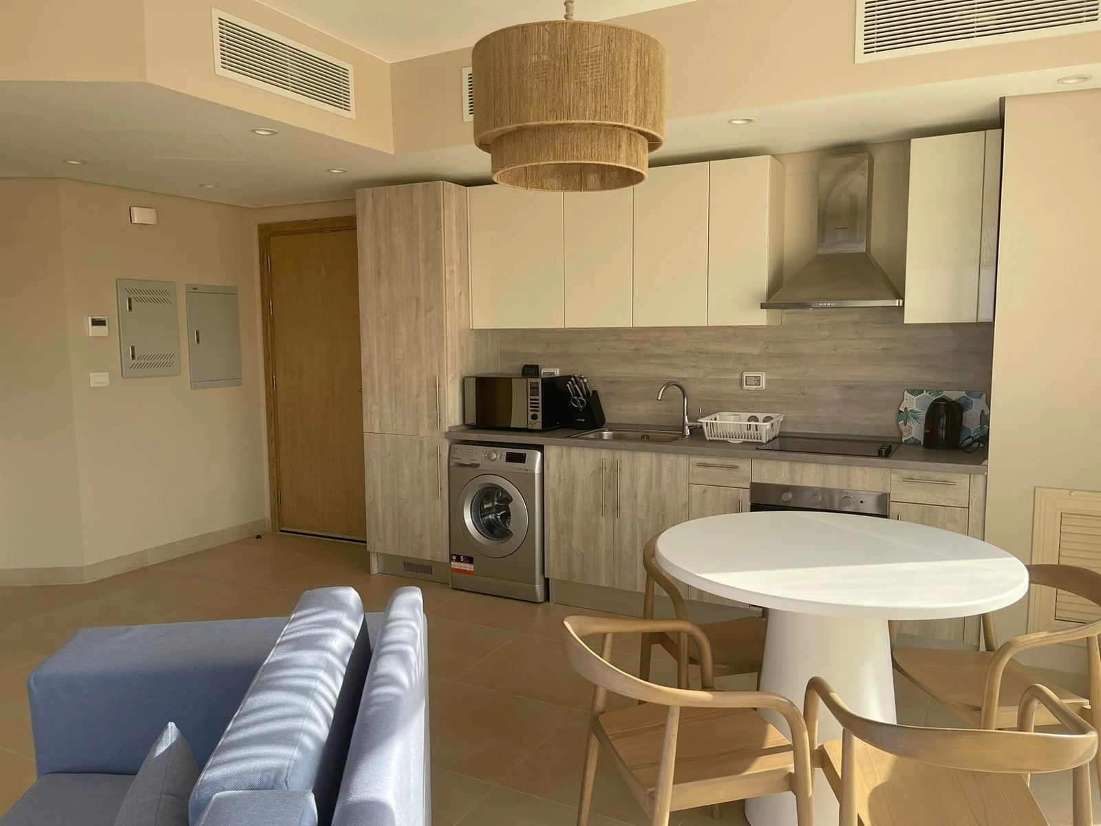 WhatsApp Image 2022-12-24 at 6.39.18 PM (1).jpeg