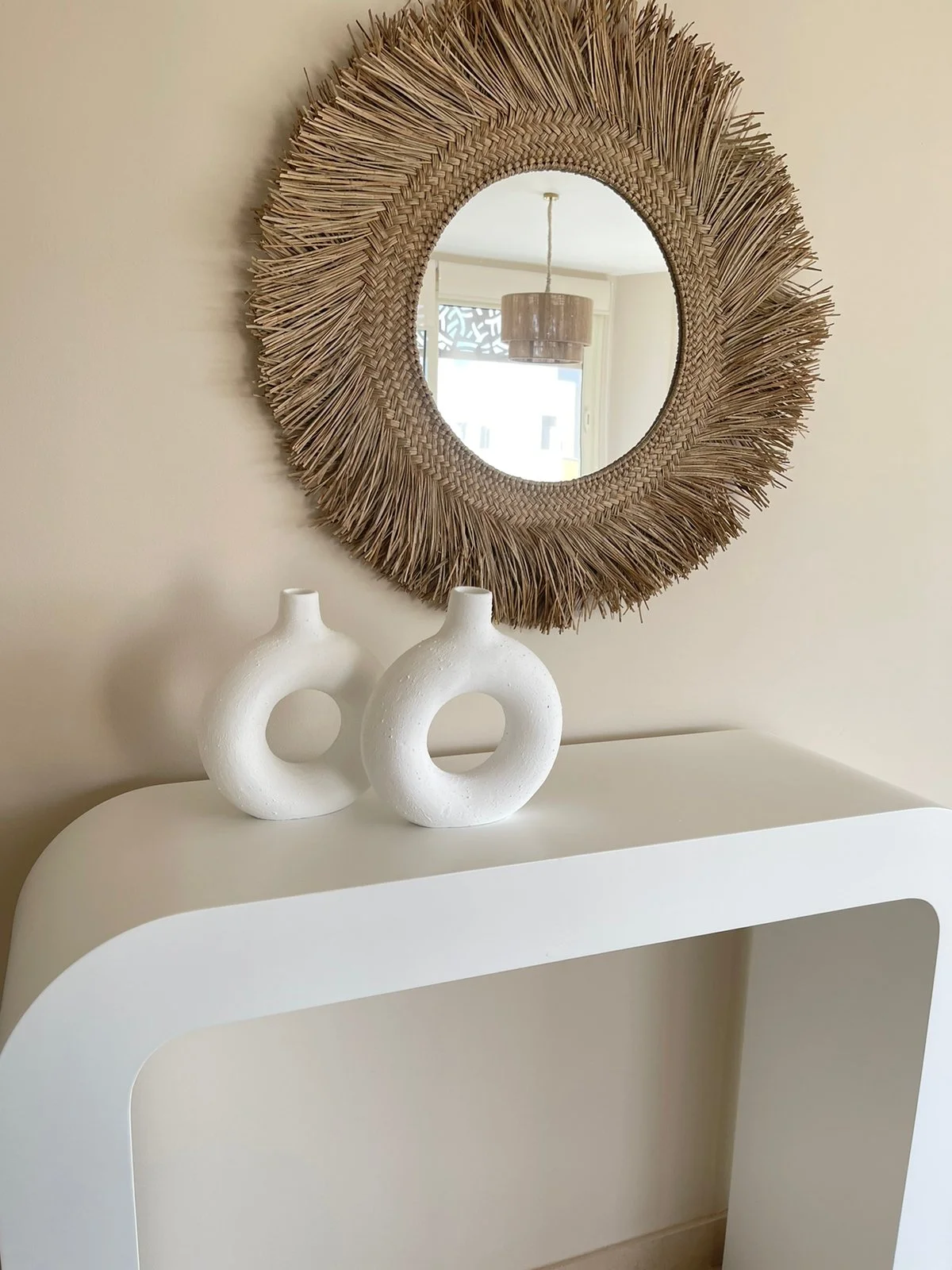 WhatsApp Image 2022-12-24 at 6.39.18 PM (2).jpeg